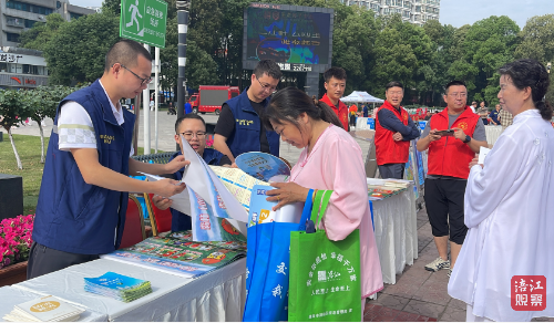 QQ截图20240512162748.png