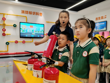 QQ截图20240512123331.png