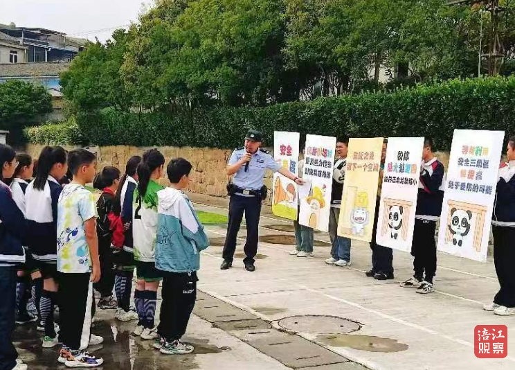 QQ截图20240512123349.png